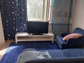 Cozy Aparti, Vantaa